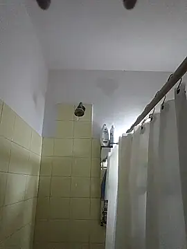 Snapshot of dangerman94 chatting on 19, 2, 2026 dangerman94 online show from 19, 2, 2026