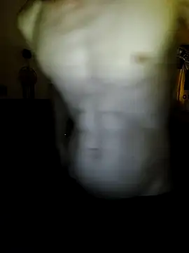 Snapshot of dangerman94 chatting on 26, 2, 2026 dangerman94 online show from 26, 2, 2026