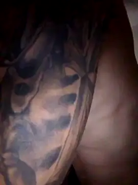 dangerman94 online show from 2, 4, 2026