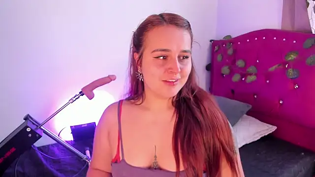 evy orange1 online show from 24, 1, 2025