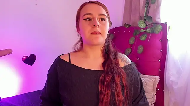 evy orange1 online show from 3, 3, 2025