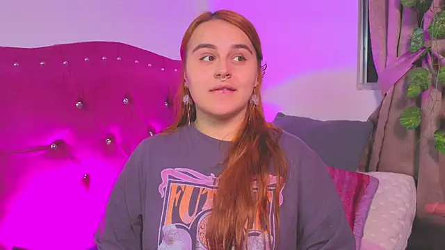 evy orange1 online show from 25, 9, 2025