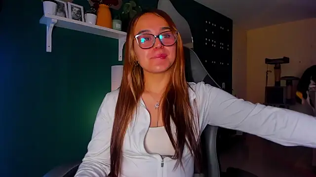 evy orange1 online show from 2, 7, 2026