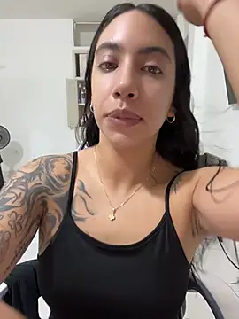 Heratemporal online show from 4, 7, 2026