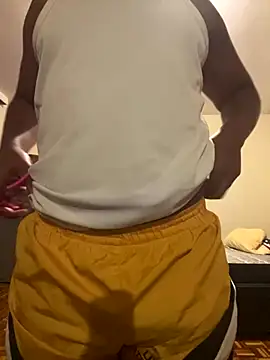 Valanskiii online show from 14, 12, 2025