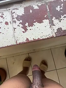 Valanskiii online show from 3, 4, 2026