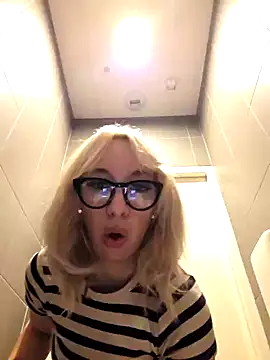 Giuliana baby online show from 22, 2, 2025