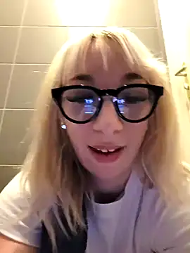 Giuliana baby online show from 7, 3, 2025