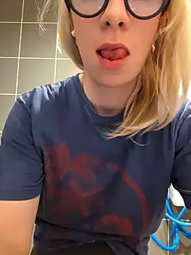 Giuliana baby online show from 8, 3, 2025