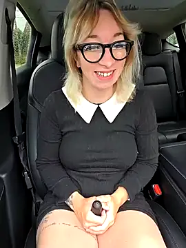 Giuliana baby online show from 10, 9, 2025