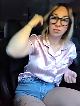 Giuliana baby online show from 25, 9, 2025