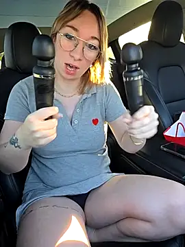 Giuliana baby online show from 26, 11, 2025