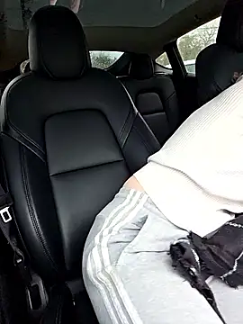 Giuliana baby online show from 3, 12, 2025