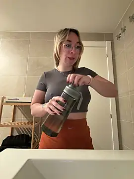 Giuliana baby online show from 25, 2, 2026