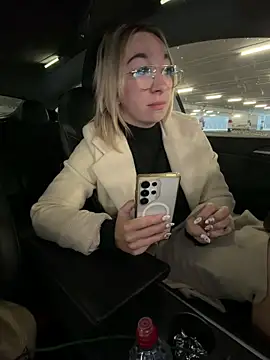 Giuliana baby online show from 25, 3, 2026