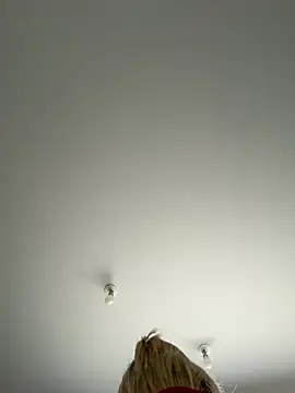 Giuliana baby online show from 27, 3, 2026