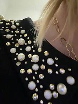 Giuliana baby online show from 2, 4, 2026