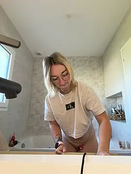 Giuliana baby online show from 25, 4, 2026