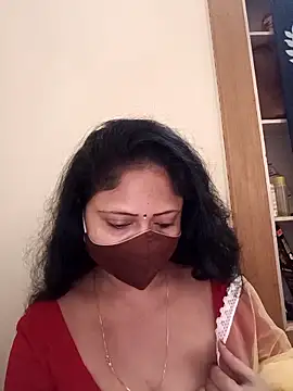 Anjali 88 online show from 29, 10, 2025