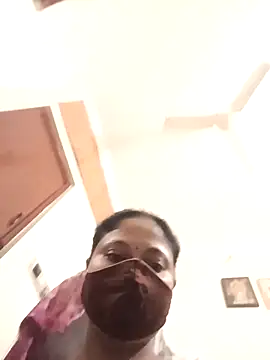 Anjali 88 online show from 18, 11, 2025