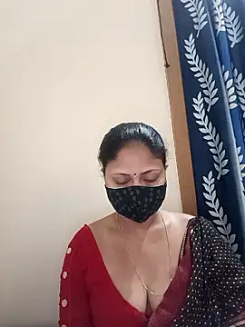 Anjali 88 online show from 14, 1, 2026