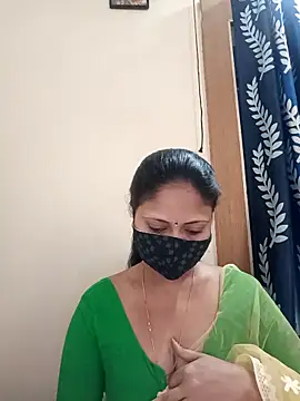 Anjali 88 online show from 12, 2, 2026