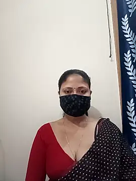 Anjali 88 online show from 14, 2, 2026