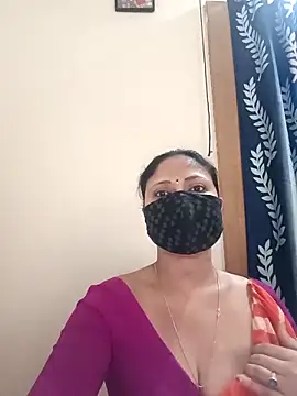 Anjali 88 online show from 23, 2, 2026