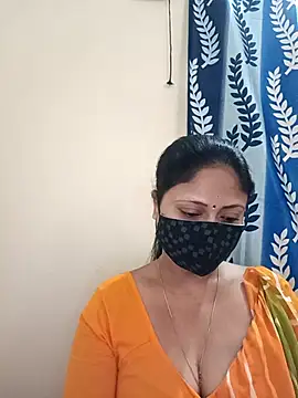 Anjali 88 online show from 10, 3, 2026