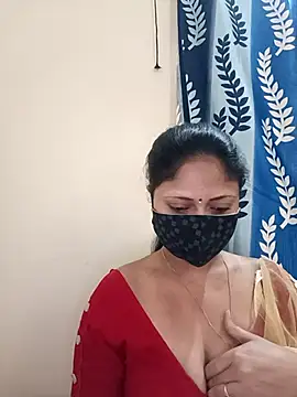 Anjali 88 online show from 11, 3, 2026