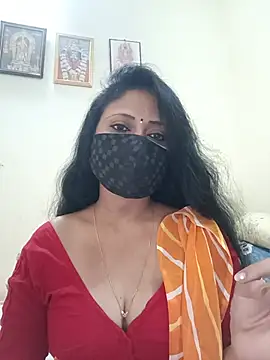 Snapshot of Anjali_88 chatting on 1, 7, 2026 Anjali 88 online show from 1, 7, 2026