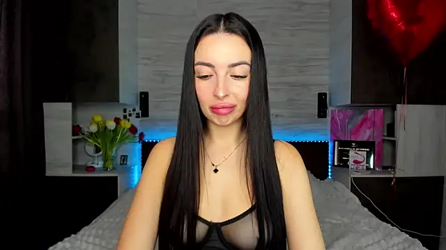 Snapshot of Chris_Brunnet chatting on 1, 3, 2026 Chris Brunnet online show from 1, 3, 2026