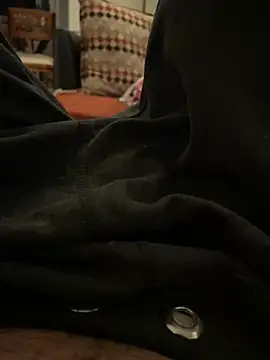 Femalefucker3006 online show from 29, 12, 2024