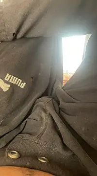 Snapshot of Femalefucker3006 chatting on 30, 12, 2024 Femalefucker3006 online show from 30, 12, 2024