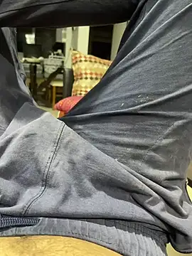 Snapshot of Femalefucker3006 chatting on 3, 1, 2025 Femalefucker3006 online show from 3, 1, 2025