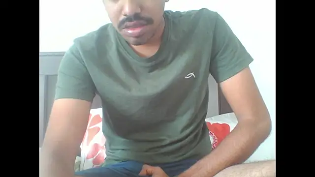 Snapshot of Femalefucker3006 chatting on 28, 1, 2025 Femalefucker3006 online show from 28, 1, 2025