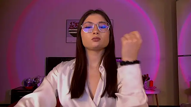 MonicaThompson online show from 2, 2, 2025