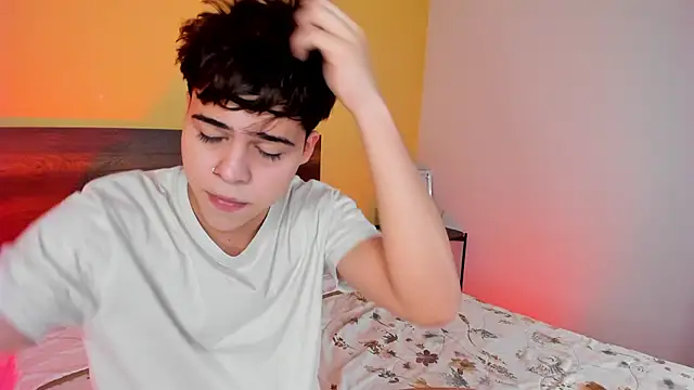 justinbiler online show from 25, 1, 2025