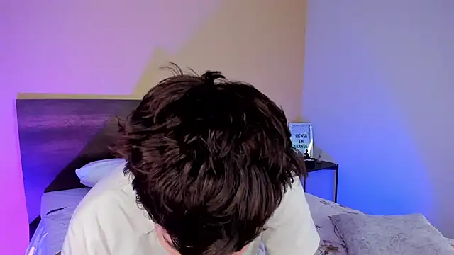 justinbiler online show from 25, 1, 2025