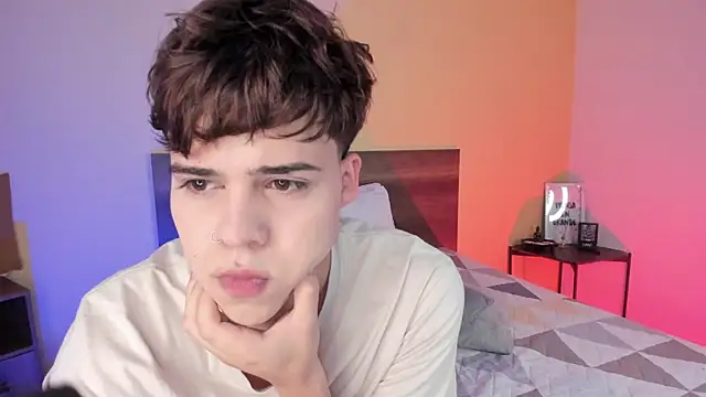 justinbiler online show from 4, 2, 2025