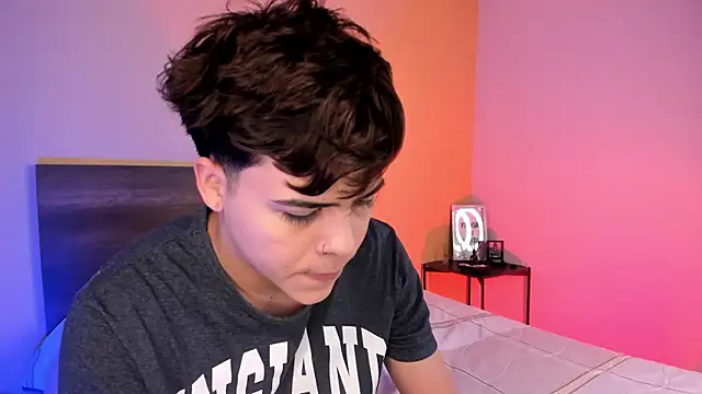 justinbiler online show from 1, 3, 2025