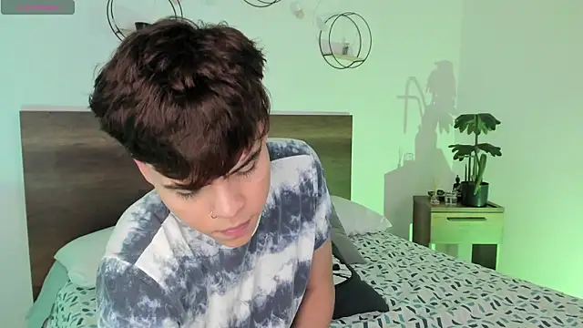 justinbiler online show from 20, 3, 2025