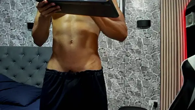 chriss jones1 online show from 3, 2, 2026