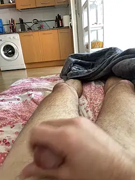 Schumi286 online show from 3, 2, 2026