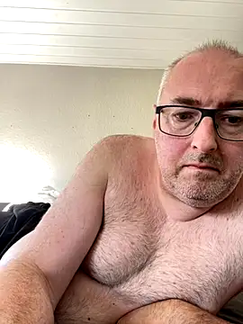 Snapshot of Ronaldo50_DK chatting on 20, 9, 2025 Ronaldo50 DK online show from 20, 9, 2025