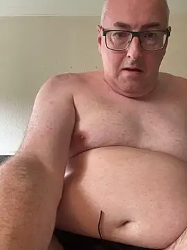 Snapshot of Ronaldo50_DK chatting on 1, 11, 2025 Ronaldo50 DK online show from 1, 11, 2025