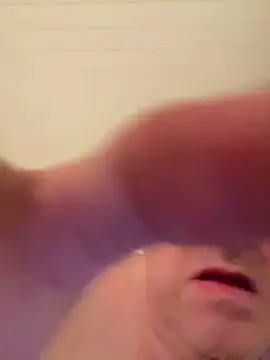 Snapshot of Ronaldo50_DK chatting on 11, 2, 2026 Ronaldo50 DK online show from 11, 2, 2026