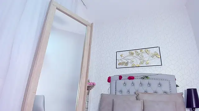 Snapshot of Katalella_murillo chatting on 15, 3, 2025 Katalella murillo online show from 15, 3, 2025