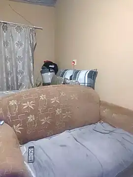 Sgeme325is online show from 2, 2, 2025