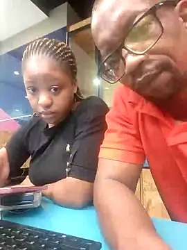 Sgeme325is online show from 9, 2, 2025